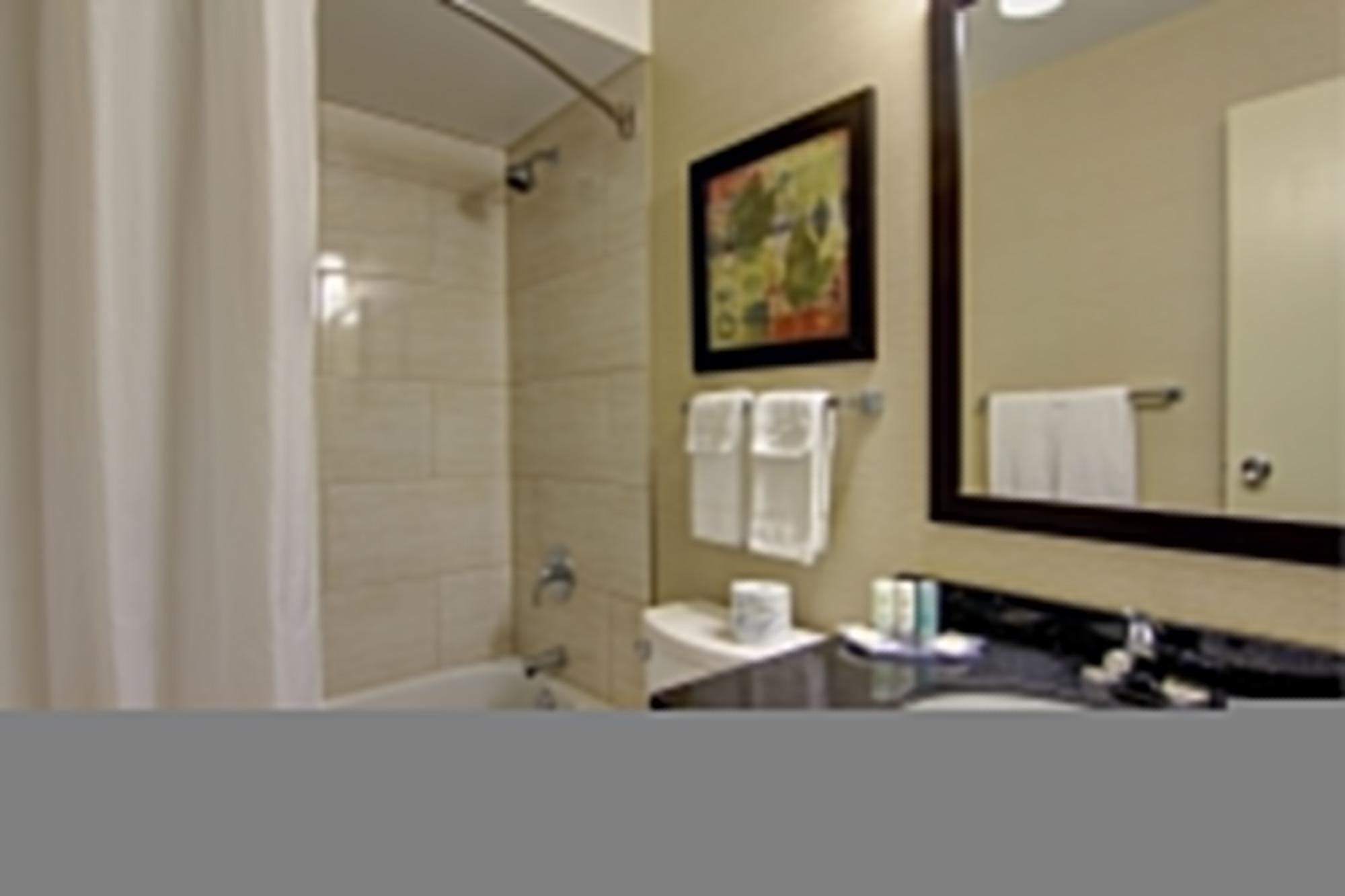 ווינדזור Comfort Inn מראה חיצוני תמונה